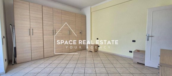 Квартира с 2 спальнями в Помеция, Италия № 306076 11