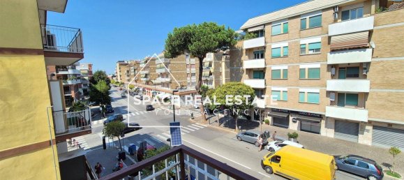 Квартира с 2 спальнями в Помеция, Италия № 306076 21