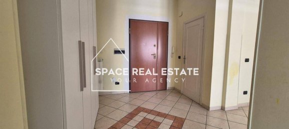 Квартира с 2 спальнями в Помеция, Италия № 306076 9