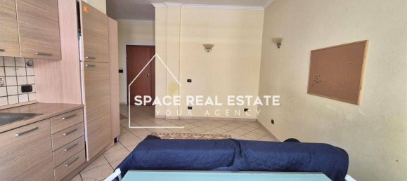 Квартира с 2 спальнями в Помеция, Италия № 306076 6