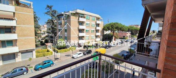 Квартира с 2 спальнями в Помеция, Италия № 306076 20