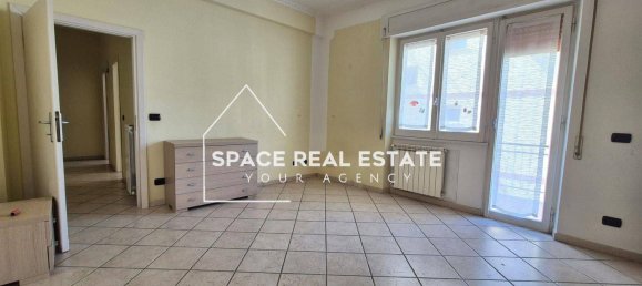 Квартира с 2 спальнями в Помеция, Италия № 306076 13