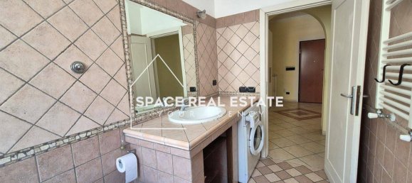 Квартира с 2 спальнями в Помеция, Италия № 306076 18