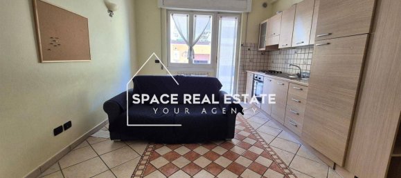 Квартира с 2 спальнями в Помеция, Италия № 306076 3