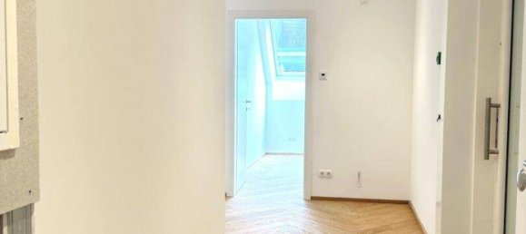 3-salle Appartement à Vienna, Austria No. 214364 22