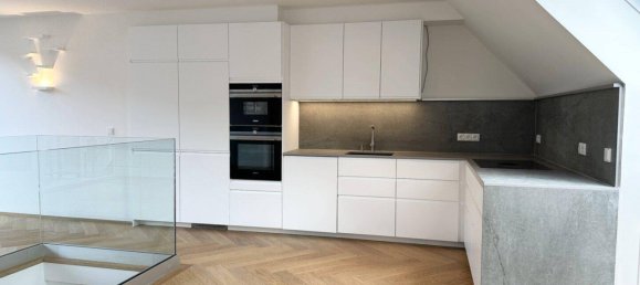 3-salle Appartement à Vienna, Austria No. 214364 8