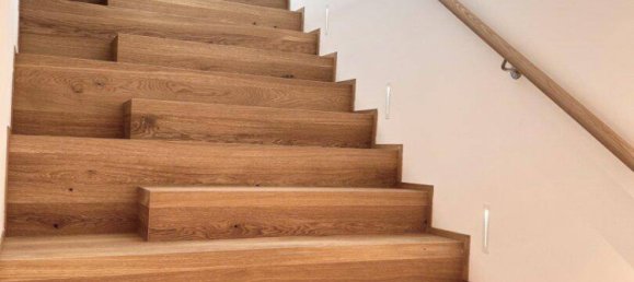 3-salle Appartement à Vienna, Austria No. 214364 16