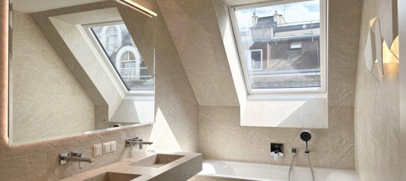 3-salle Appartement à Vienna, Austria No. 214364 24