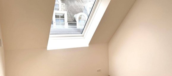 3-salle Appartement à Vienna, Austria No. 214364 20