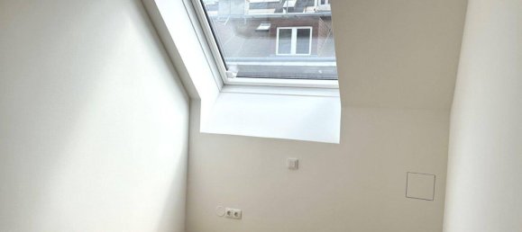 3-salle Appartement à Vienna, Austria No. 214364 19