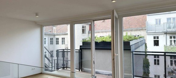 3-salle Appartement à Vienna, Austria No. 214364 9