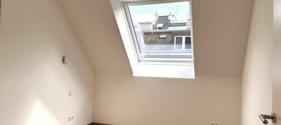 3-salle Appartement à Vienna, Austria No. 214364 21