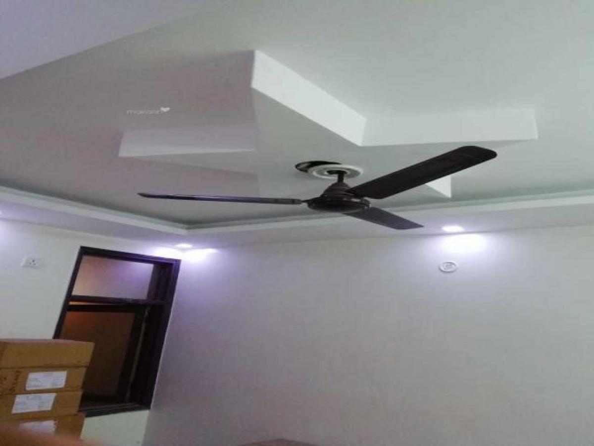 Studio in Ghaziabad, India No. 14125