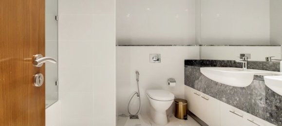 2 bedrooms Apartment in AMNA TOWER, Business Bay, UAE No. 58782 2