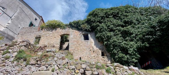 2 bedrooms House in Bagni di Lucca, Italy No. 268 6