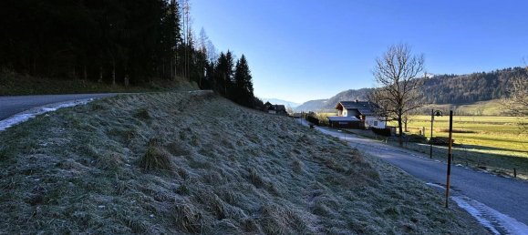 Terrain à Liezen, Austria 2090m² No. 94306 5