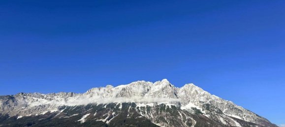 Terrain à Liezen, Austria 2090m² No. 94306 10