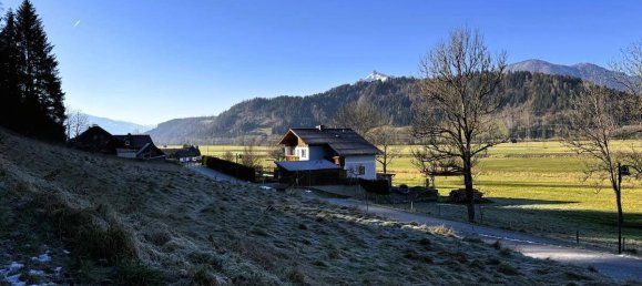 Terrain à Liezen, Austria 2090m² No. 94306 7