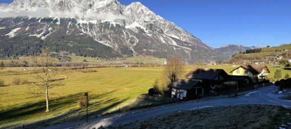 Terrain à Liezen, Austria 2090m² No. 94306 8