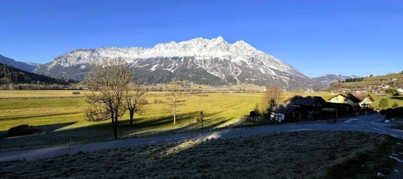 Terrain à Liezen, Austria 2090m² No. 94306 6