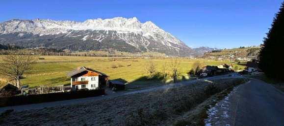 Terrain à Liezen, Austria 2090m² No. 94306 9