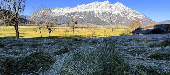 Terrain à Liezen, Austria 2090m² No. 94306 2