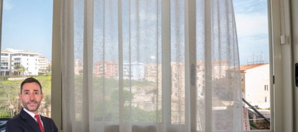 2 bedrooms Apartment in Syracuse, Italy No. 246751 11