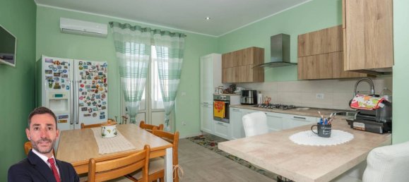 2 bedrooms Apartment in Syracuse, Italy No. 246751 6