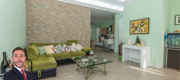 2 bedrooms Apartment in Syracuse, Italy No. 246751 2