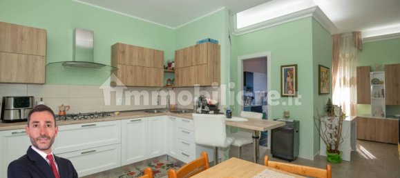 2 bedrooms Apartment in Syracuse, Italy No. 246751 8