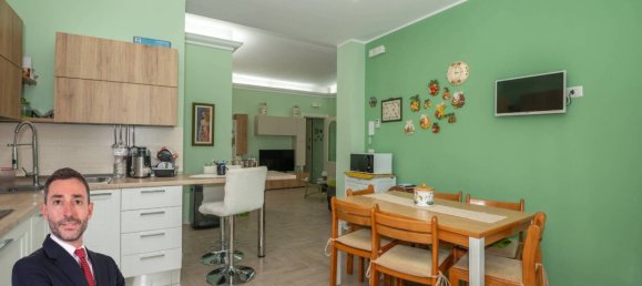 2 bedrooms Apartment in Syracuse, Italy No. 246751 7