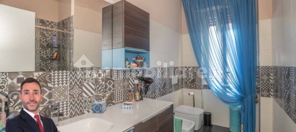 2 bedrooms Apartment in Syracuse, Italy No. 246751 9