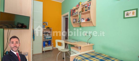 2 bedrooms Apartment in Syracuse, Italy No. 246751 13
