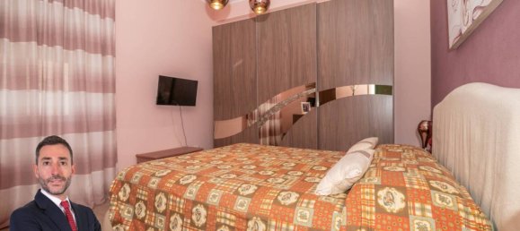 2 bedrooms Apartment in Syracuse, Italy No. 246751 17