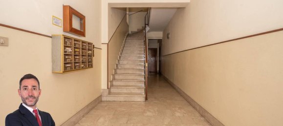 2 bedrooms Apartment in Syracuse, Italy No. 246751 18