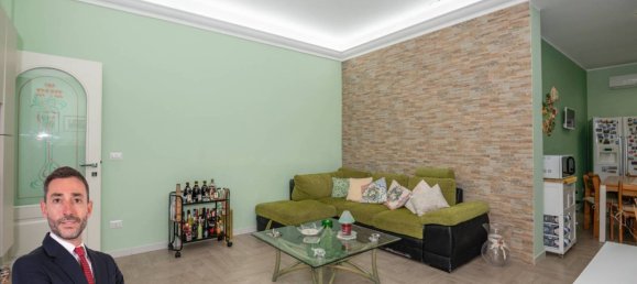 2 bedrooms Apartment in Syracuse, Italy No. 246751 3