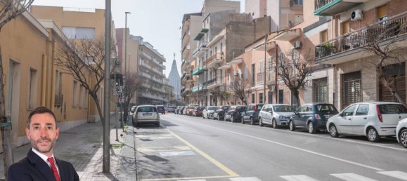 2 bedrooms Apartment in Syracuse, Italy No. 246751 19