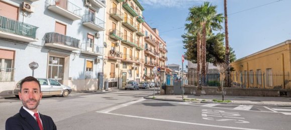 2 bedrooms Apartment in Syracuse, Italy No. 246751 20