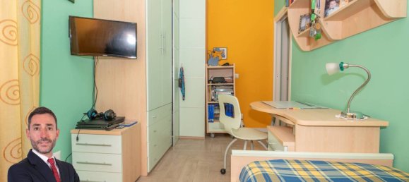 2 bedrooms Apartment in Syracuse, Italy No. 246751 14