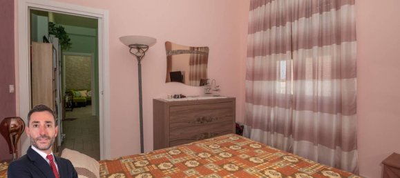 2 bedrooms Apartment in Syracuse, Italy No. 246751 16