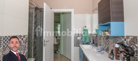 2 bedrooms Apartment in Syracuse, Italy No. 246751 10