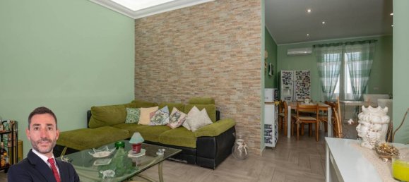 2 bedrooms Apartment in Syracuse, Italy No. 246751 4