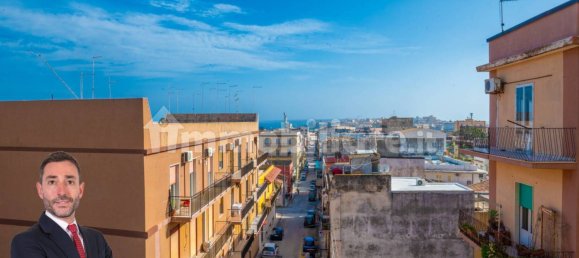 2 bedrooms Apartment in Syracuse, Italy No. 246751 12