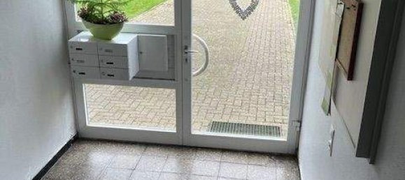 Edificio de 52 habitaciónes en Duren, Germany No. 359372 6