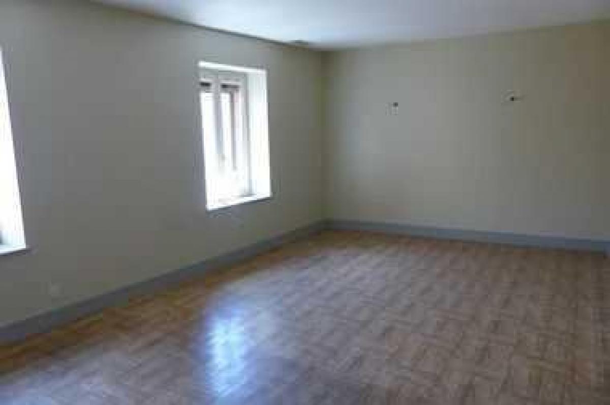 2 chambres Condo à Amplepuis, France No. 34004