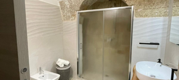 2غرفة منزل في Aradeo, Italy رقم 292734 5