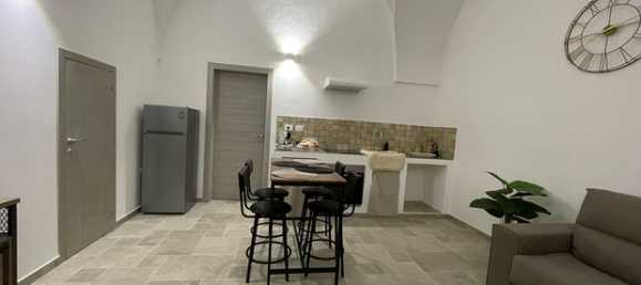 2غرفة منزل في Aradeo, Italy رقم 292734 2