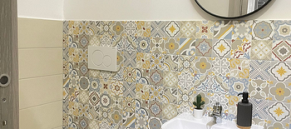 2غرفة منزل في Aradeo, Italy رقم 292734 6