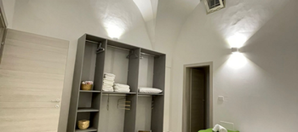 2غرفة منزل في Aradeo, Italy رقم 292734 3