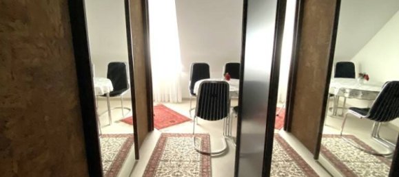 Таунхаус с 6 комнатами в Forchheim, Германия № 274335 10